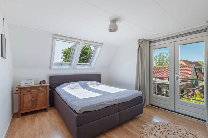 Photo 30 of It Hynstewaed 4