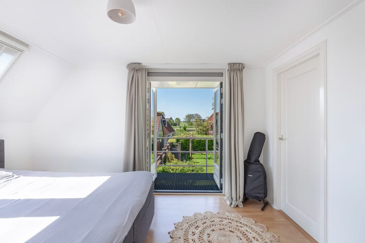 Photo 31 of It Hynstewaed 4