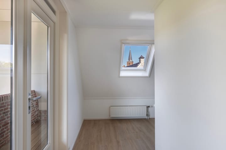 Photo 33 of It Hynstewaed 4