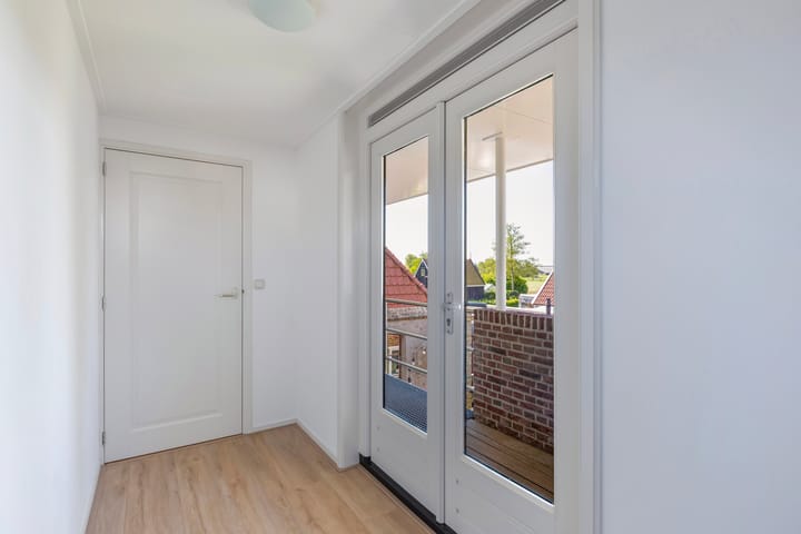 Photo 35 of It Hynstewaed 4