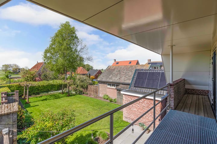 Photo 36 of It Hynstewaed 4