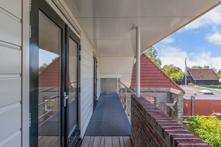 Photo 37 of It Hynstewaed 4