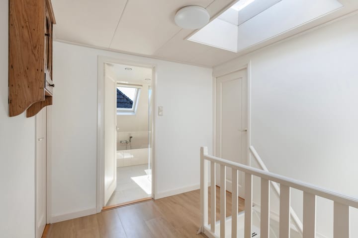 Photo 38 of It Hynstewaed 4