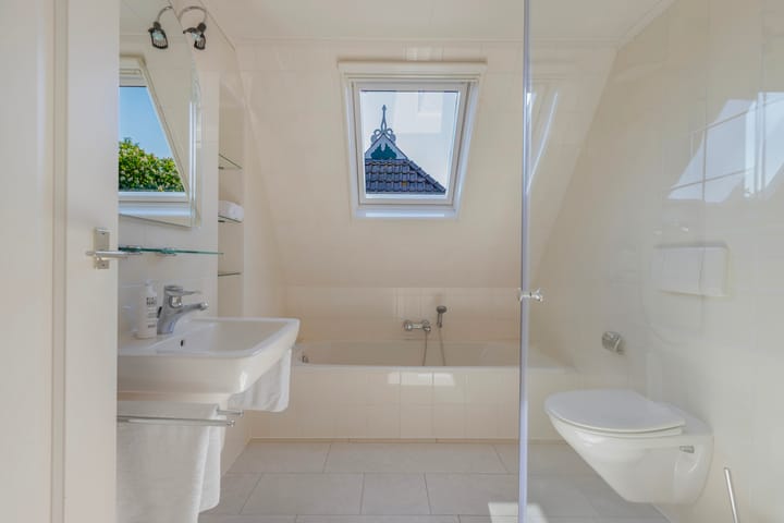 Photo 39 of It Hynstewaed 4