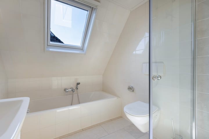 Photo 40 of It Hynstewaed 4