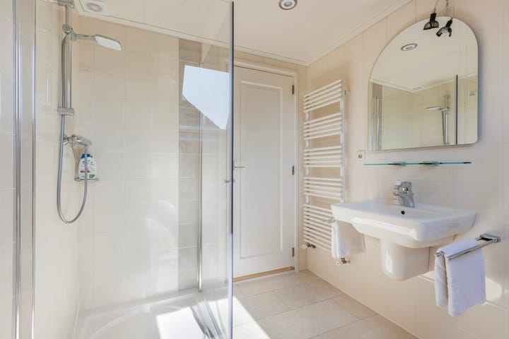 Photo 41 of It Hynstewaed 4