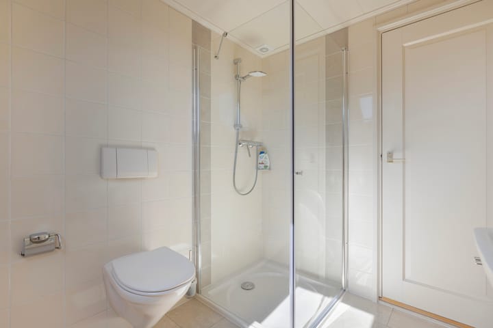 Photo 42 of It Hynstewaed 4