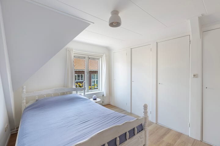 Photo 43 of It Hynstewaed 4