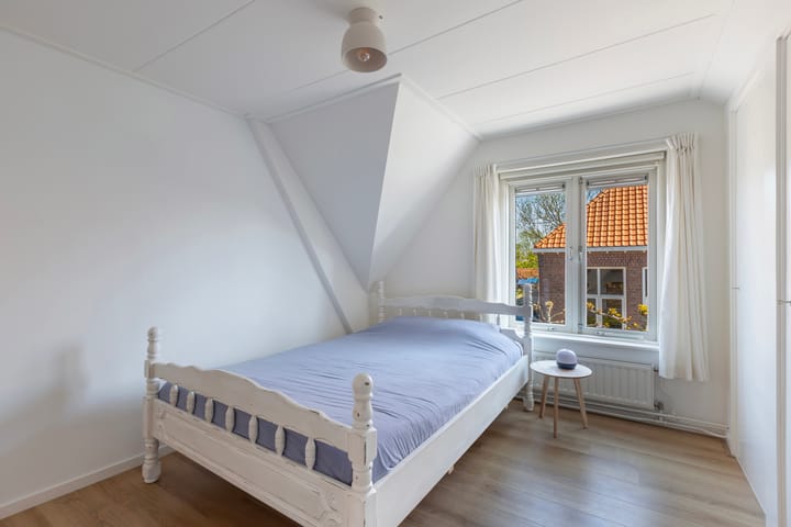 Photo 44 of It Hynstewaed 4