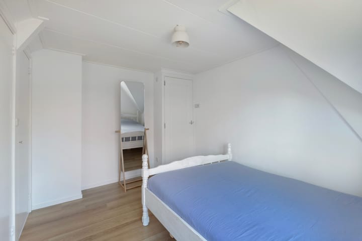 Photo 45 of It Hynstewaed 4