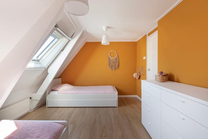 Photo 47 of It Hynstewaed 4