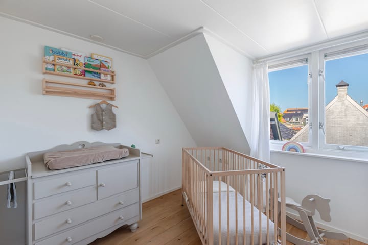 Photo 48 of It Hynstewaed 4