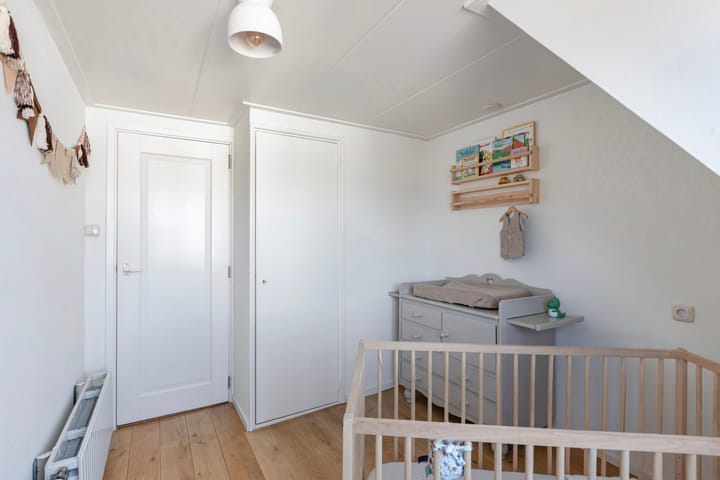 Photo 50 of It Hynstewaed 4