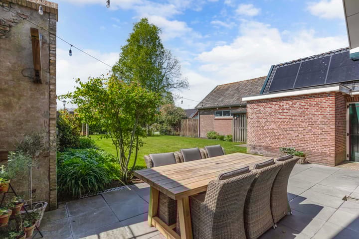 Photo 55 of It Hynstewaed 4