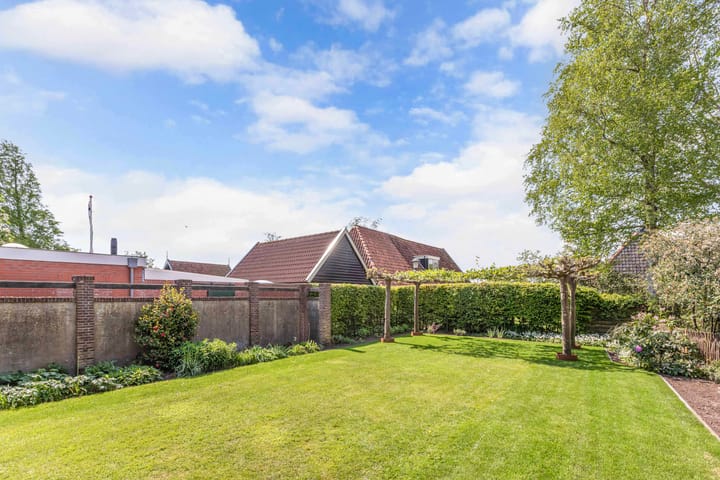 Photo 57 of It Hynstewaed 4