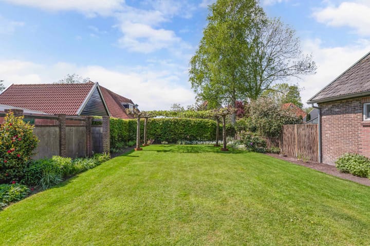 Photo 58 of It Hynstewaed 4