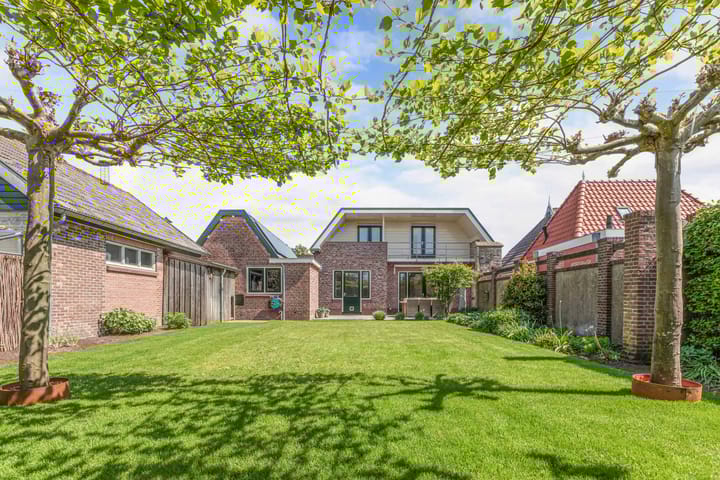 Photo 60 of It Hynstewaed 4