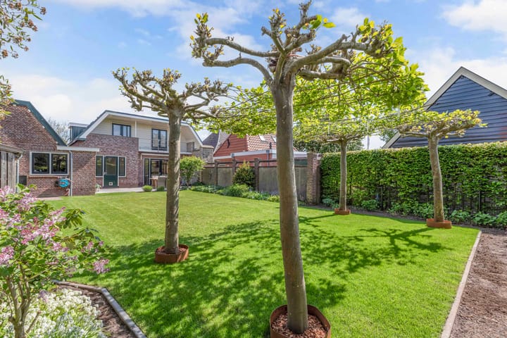 Photo 61 of It Hynstewaed 4