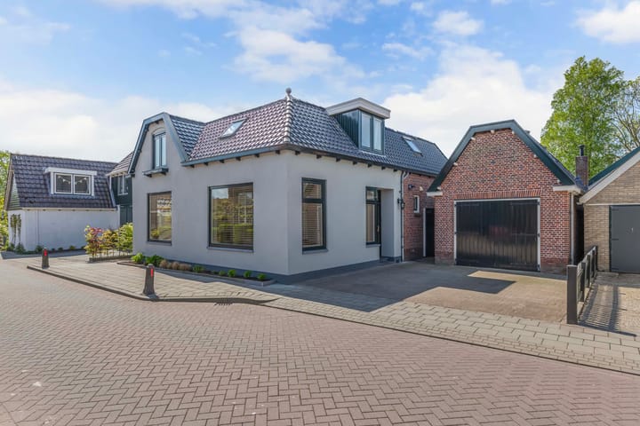 Photo 64 of It Hynstewaed 4