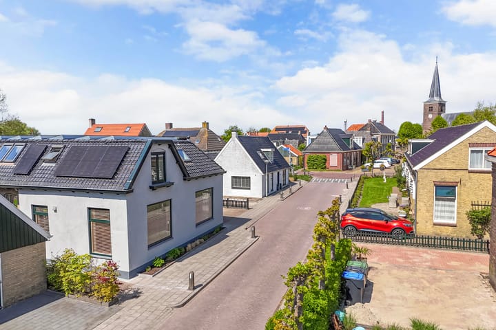 Photo 65 of It Hynstewaed 4