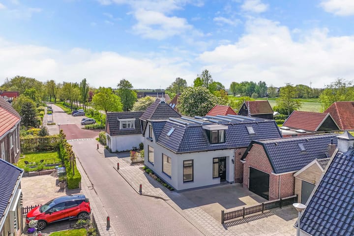 Photo 66 of It Hynstewaed 4