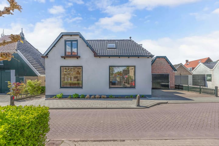 Photo 68 of It Hynstewaed 4