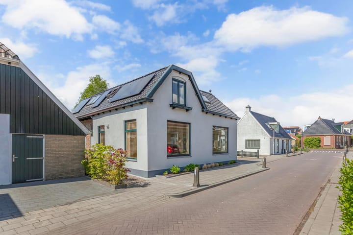 Photo 69 of It Hynstewaed 4