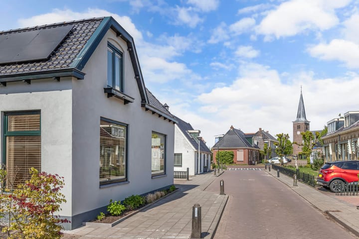 Photo 70 of It Hynstewaed 4