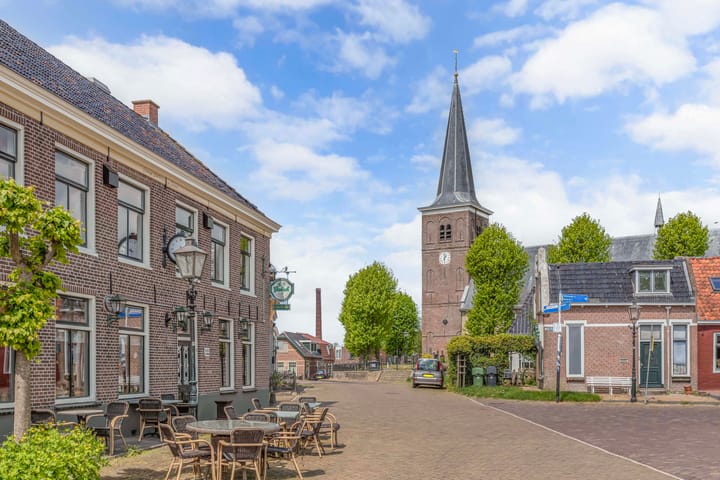 Photo 71 of It Hynstewaed 4