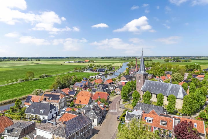 Photo 72 of It Hynstewaed 4