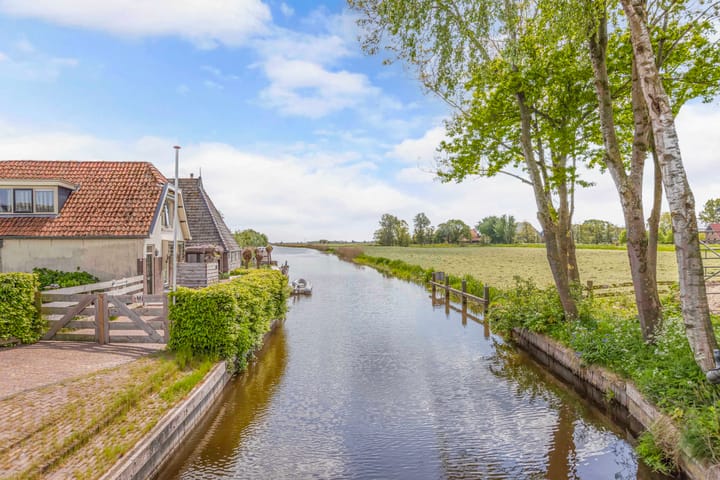 Photo 73 of It Hynstewaed 4