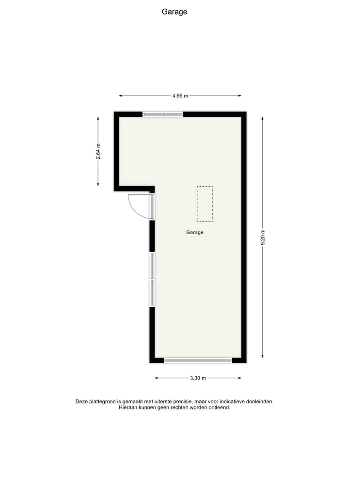 Photo 76 of It Hynstewaed 4