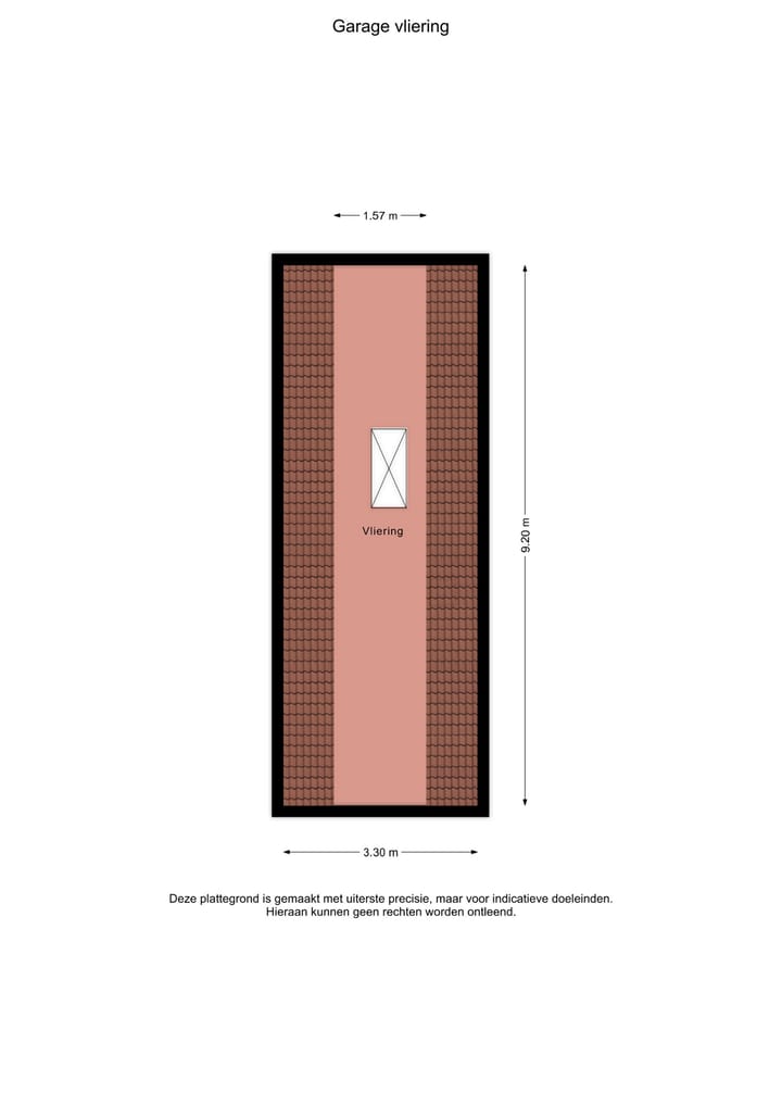 Photo 77 of It Hynstewaed 4