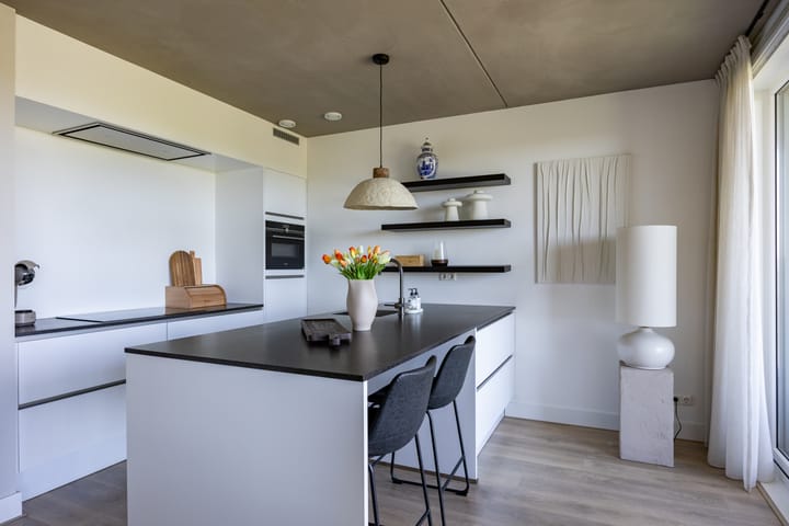 Foto 2 van Helperpark 394