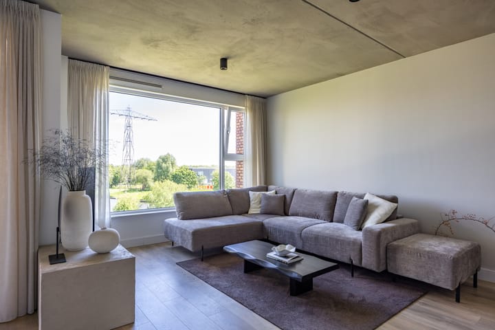 Foto 3 van Helperpark 394