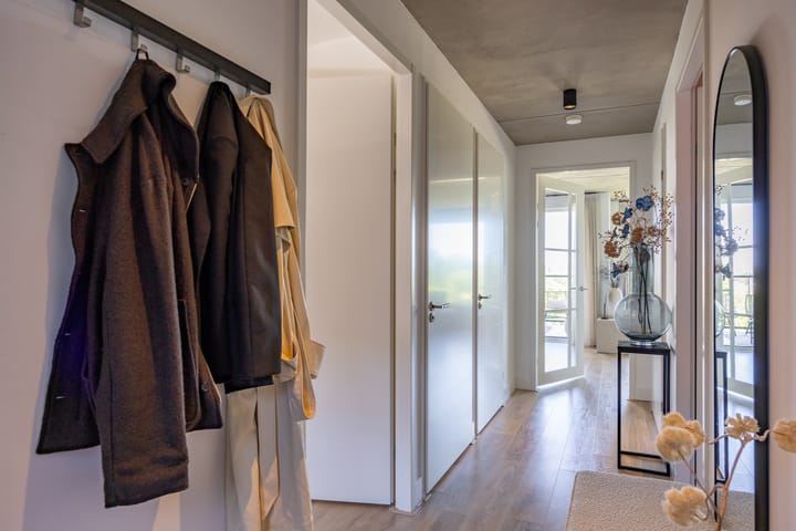 Foto 7 van Helperpark 394