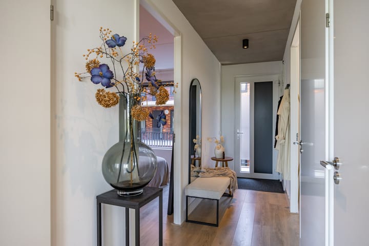 Foto 8 van Helperpark 394