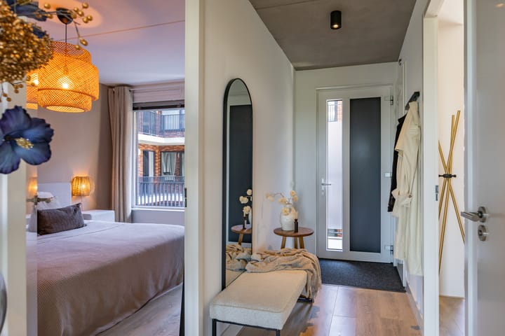 Foto 9 van Helperpark 394