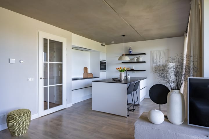 Foto 10 van Helperpark 394