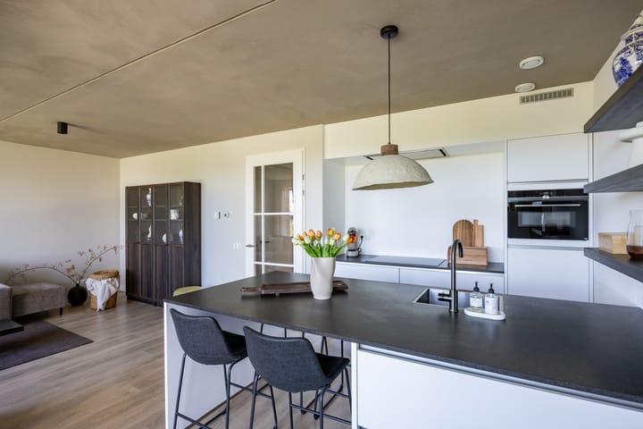 Foto 12 van Helperpark 394