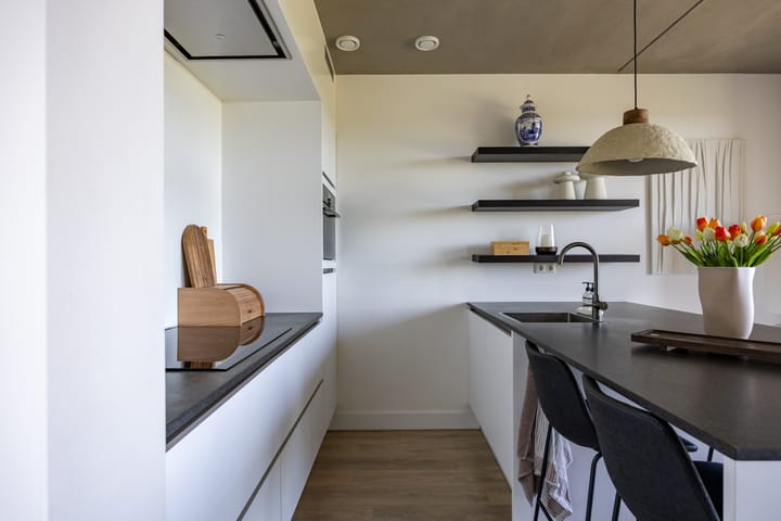 Foto 14 van Helperpark 394