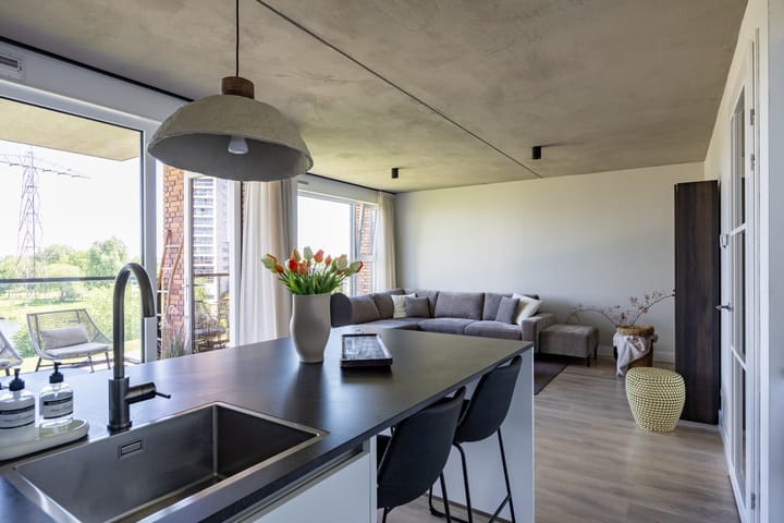 Foto 15 van Helperpark 394