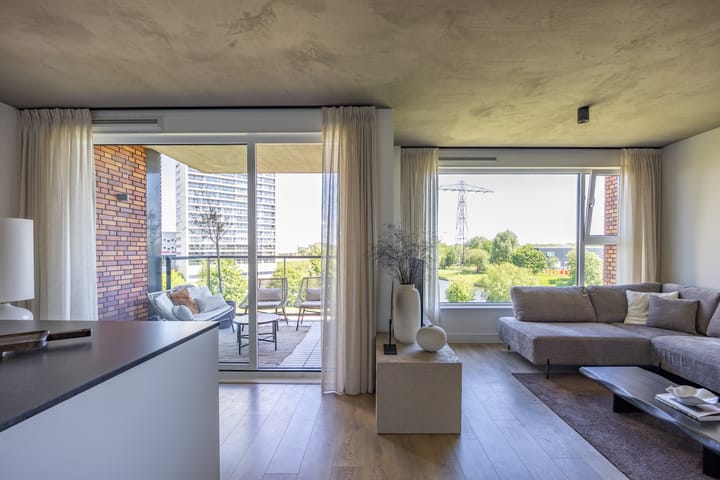 Foto 17 van Helperpark 394