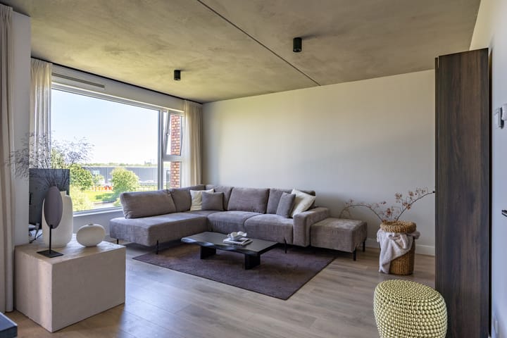 Foto 18 van Helperpark 394