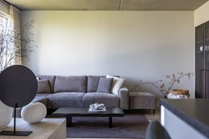 Foto 19 van Helperpark 394