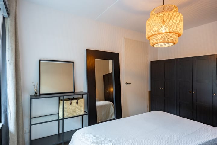 Foto 22 van Helperpark 394