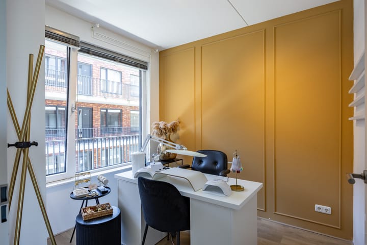 Foto 23 van Helperpark 394