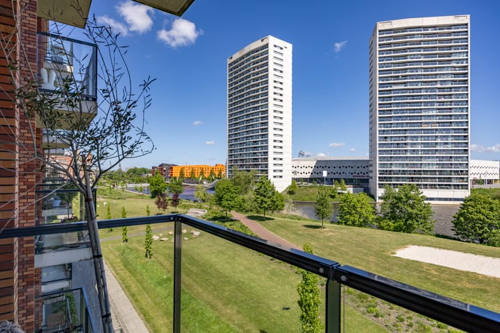 Foto 30 van Helperpark 394