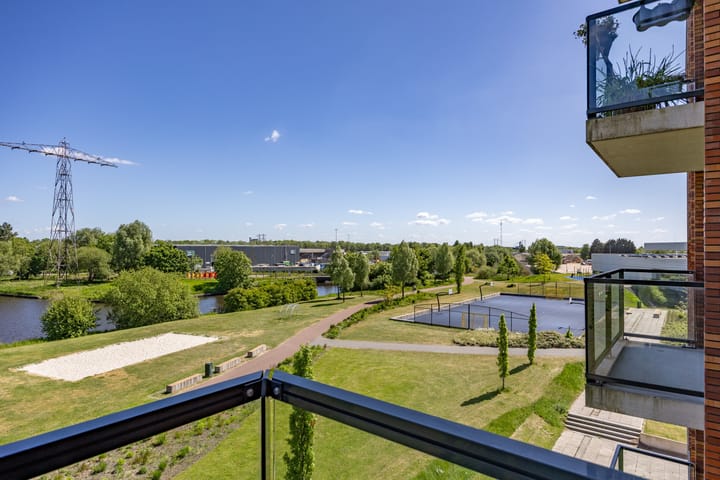 Foto 31 van Helperpark 394