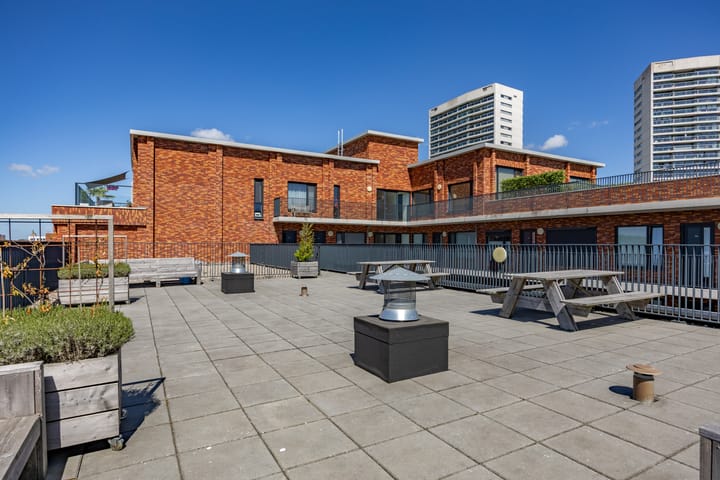 Foto 34 van Helperpark 394